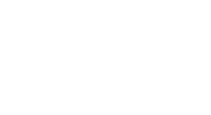 Kapobassta!